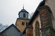 ev. Klosterkirche