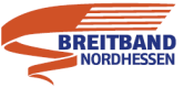 Breitband Nordhessen GmbH