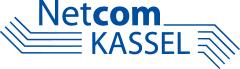 Netcom Kassel