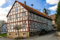 Alte Schule