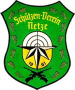 Schützenverein 1961 Netze e.V.