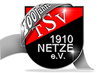 TSV 1910 Netze e.V.